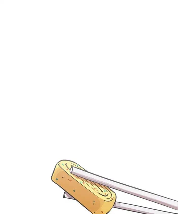 Lookism Chapter 241 page 94 - Chapter 241: Ep. 241: Eli Jang (10)