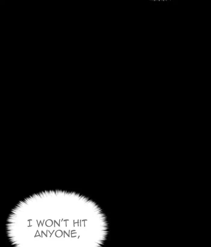 Lookism Chapter 242 page 100 - Chapter 242: Ep. 242: Eli Jang (11)