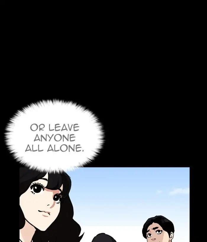 Lookism Chapter 242 page 102 - Chapter 242: Ep. 242: Eli Jang (11)