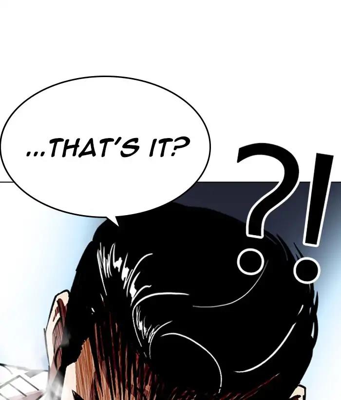 Lookism Chapter 242 page 108 - Chapter 242: Ep. 242: Eli Jang (11)
