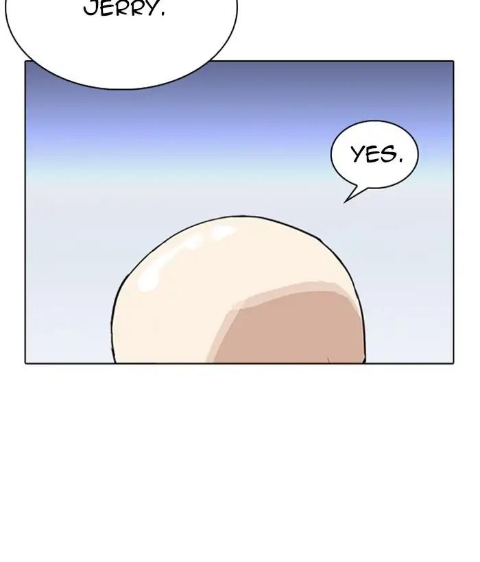 Lookism Chapter 242 page 113 - Chapter 242: Ep. 242: Eli Jang (11)