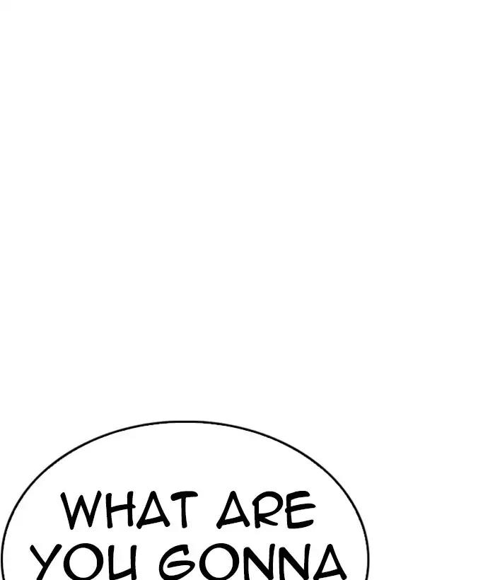 Lookism Chapter 242 page 125 - Chapter 242: Ep. 242: Eli Jang (11)