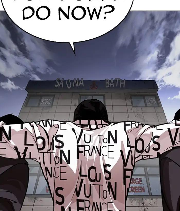 Lookism Chapter 242 page 126 - Chapter 242: Ep. 242: Eli Jang (11)