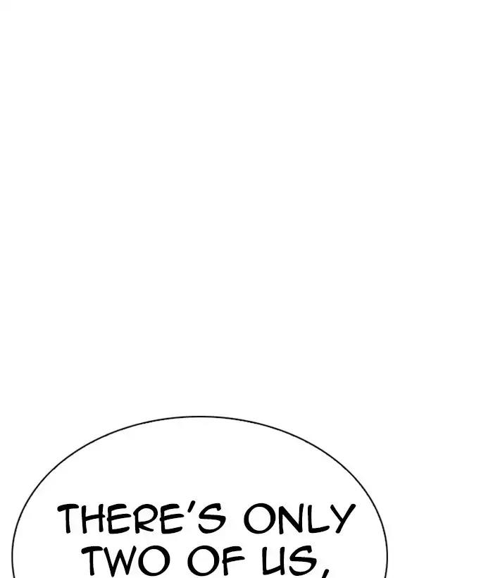 Lookism Chapter 242 page 131 - Chapter 242: Ep. 242: Eli Jang (11)