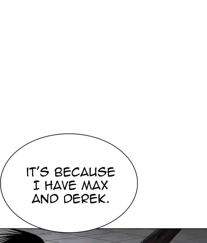 Lookism Chapter 242 page 147 - Chapter 242: Ep. 242: Eli Jang (11)