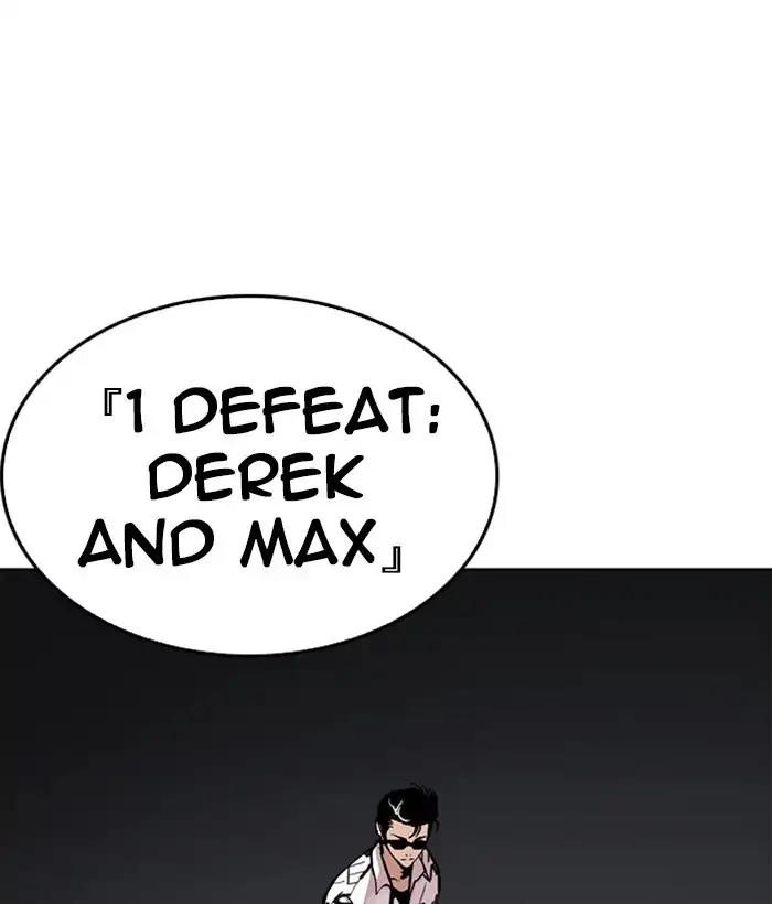 Lookism Chapter 242 page 153 - Chapter 242: Ep. 242: Eli Jang (11)
