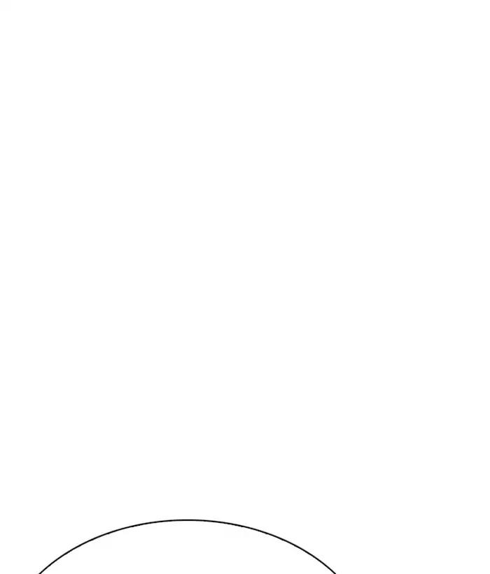 Lookism Chapter 242 page 159 - Chapter 242: Ep. 242: Eli Jang (11)