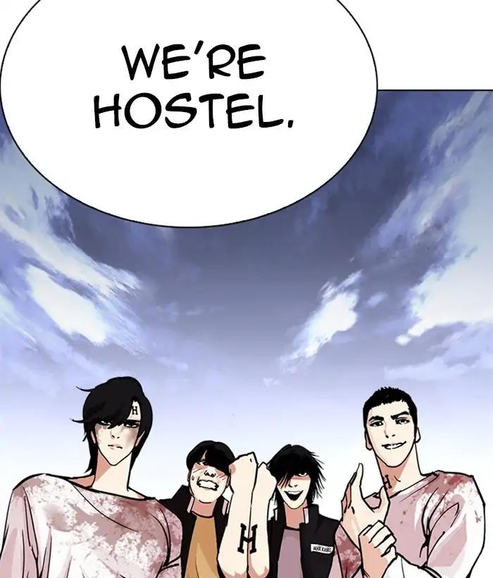 Lookism Chapter 242 page 160 - Chapter 242: Ep. 242: Eli Jang (11)