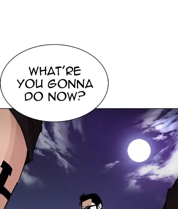 Lookism Chapter 242 page 163 - Chapter 242: Ep. 242: Eli Jang (11)