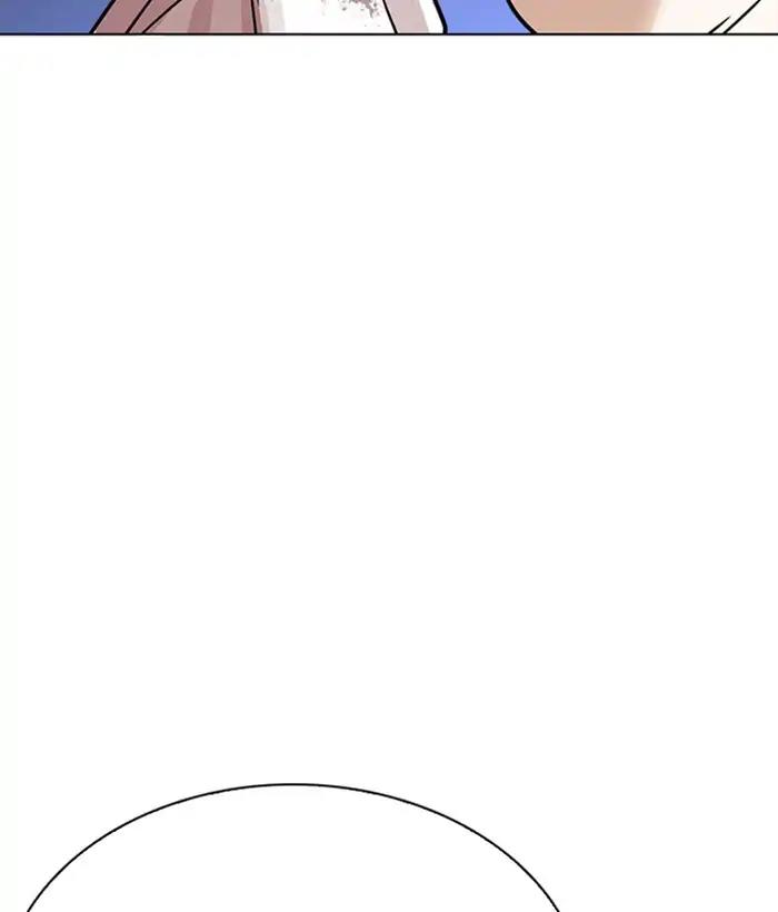 Lookism Chapter 242 page 19 - Chapter 242: Ep. 242: Eli Jang (11)