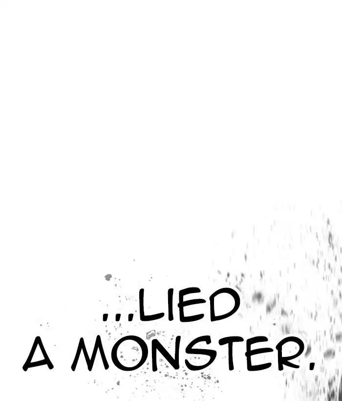 Lookism Chapter 242 page 30 - Chapter 242: Ep. 242: Eli Jang (11)