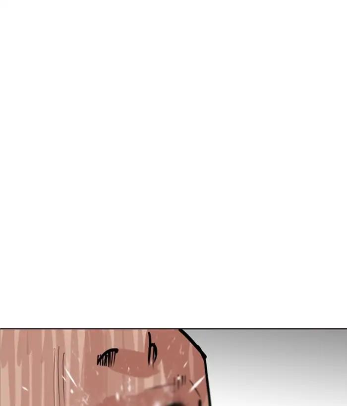 Lookism Chapter 242 page 36 - Chapter 242: Ep. 242: Eli Jang (11)