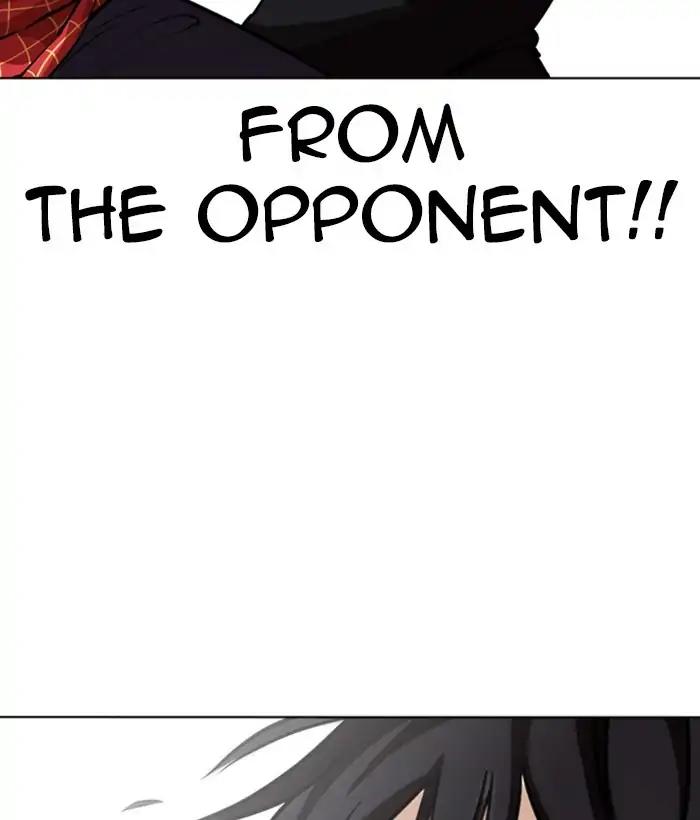 Lookism Chapter 242 page 40 - Chapter 242: Ep. 242: Eli Jang (11)