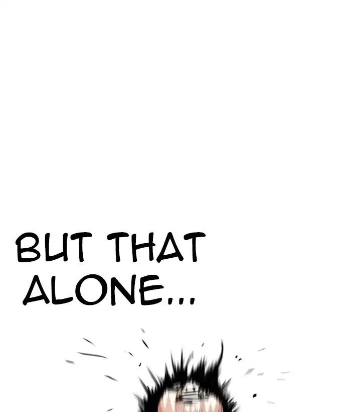 Lookism Chapter 242 page 44 - Chapter 242: Ep. 242: Eli Jang (11)