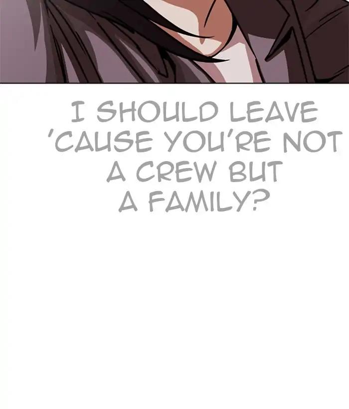 Lookism Chapter 242 page 48 - Chapter 242: Ep. 242: Eli Jang (11)