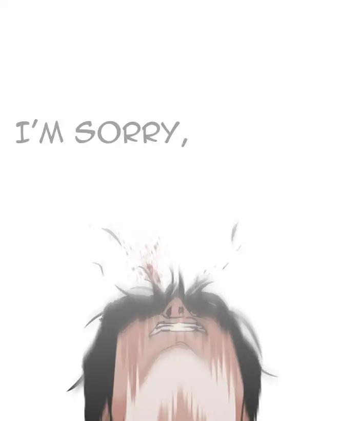 Lookism Chapter 242 page 49 - Chapter 242: Ep. 242: Eli Jang (11)