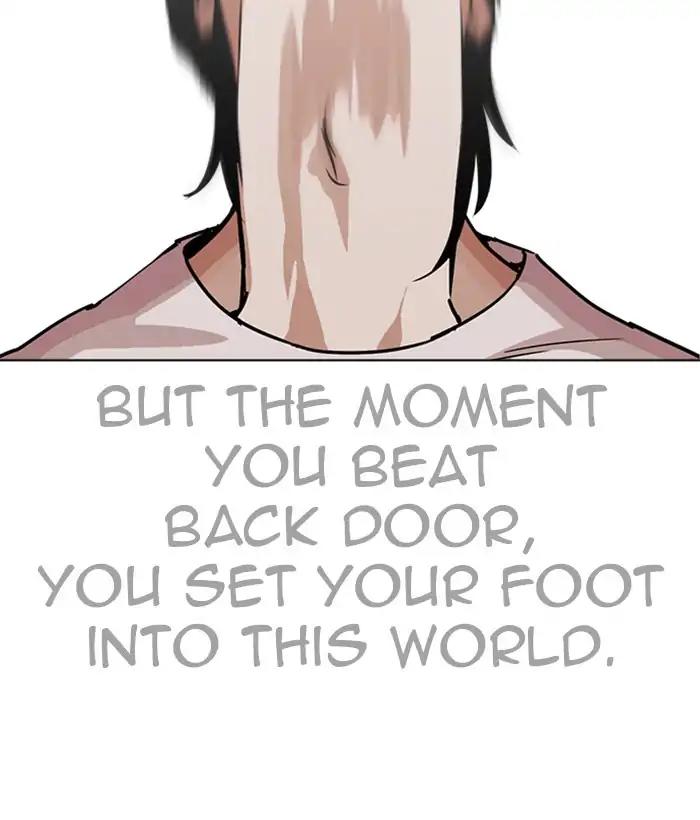 Lookism Chapter 242 page 50 - Chapter 242: Ep. 242: Eli Jang (11)