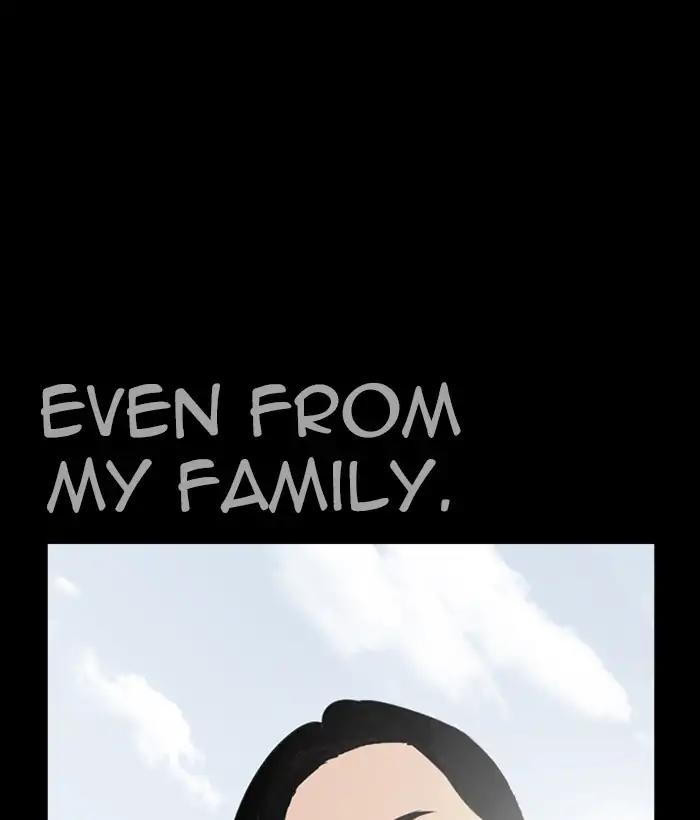 Lookism Chapter 242 page 55 - Chapter 242: Ep. 242: Eli Jang (11)