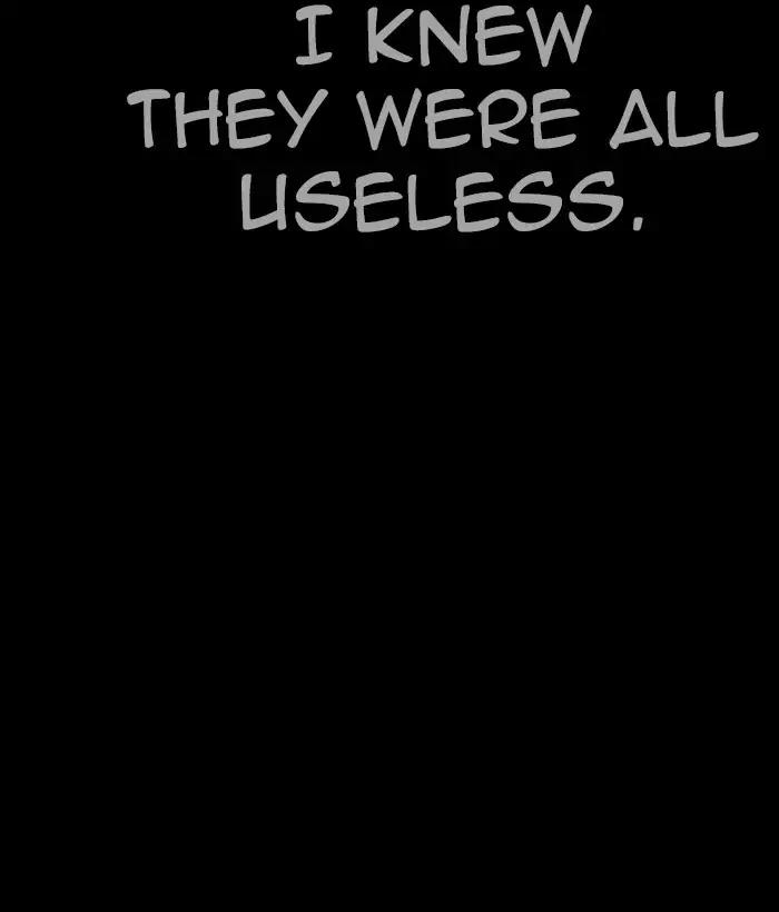 Lookism Chapter 242 page 57 - Chapter 242: Ep. 242: Eli Jang (11)