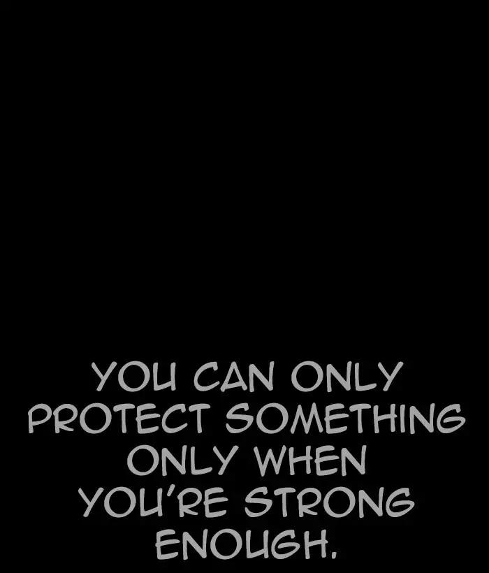 Lookism Chapter 242 page 60 - Chapter 242: Ep. 242: Eli Jang (11)