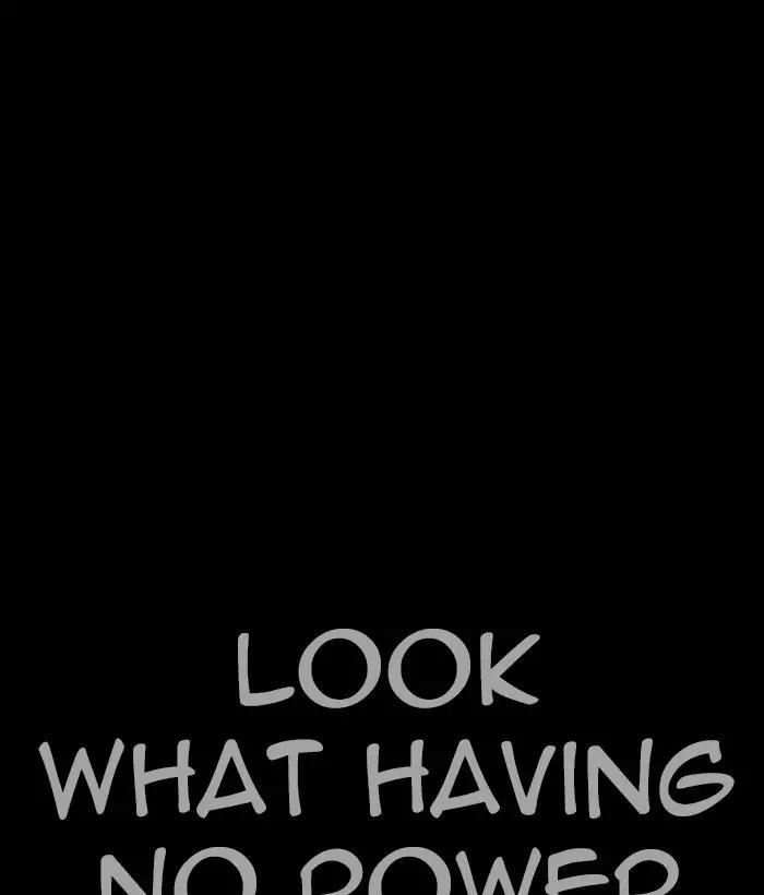 Lookism Chapter 242 page 62 - Chapter 242: Ep. 242: Eli Jang (11)
