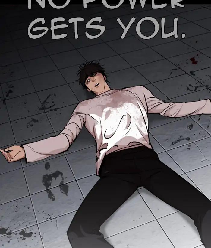 Lookism Chapter 242 page 63 - Chapter 242: Ep. 242: Eli Jang (11)