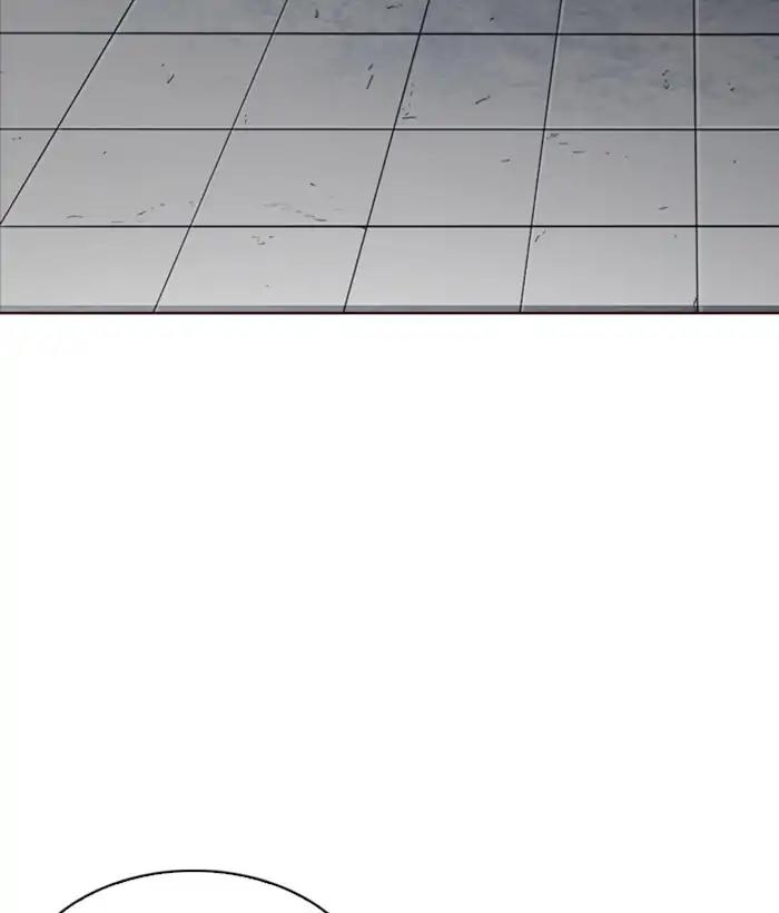 Lookism Chapter 242 page 67 - Chapter 242: Ep. 242: Eli Jang (11)