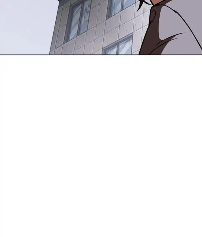 Lookism Chapter 242 page 7 - Chapter 242: Ep. 242: Eli Jang (11)