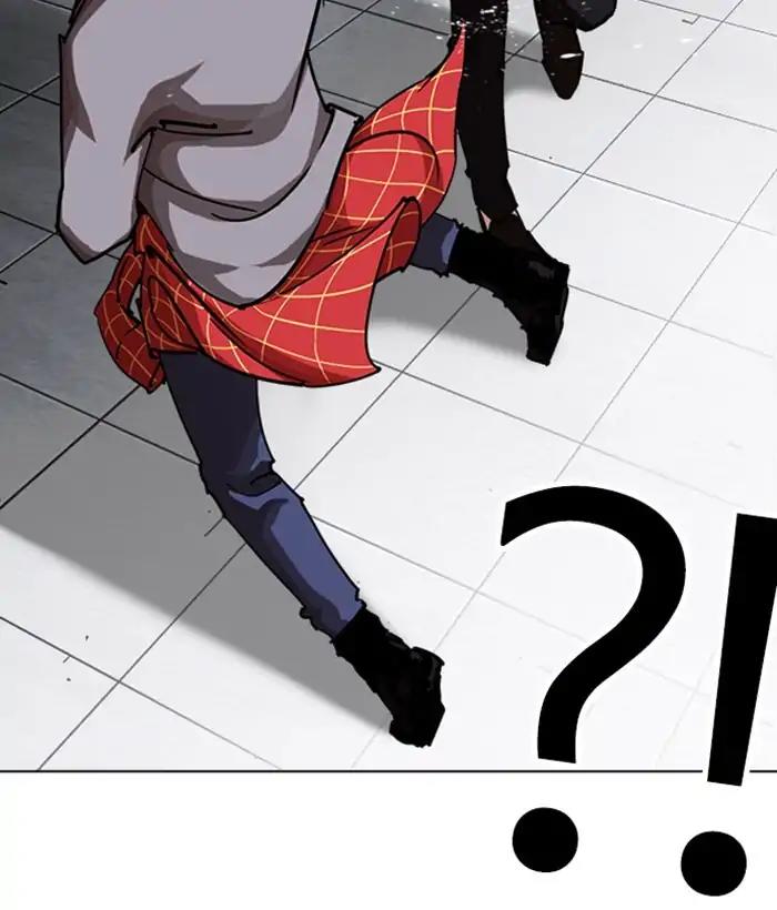 Lookism Chapter 242 page 74 - Chapter 242: Ep. 242: Eli Jang (11)