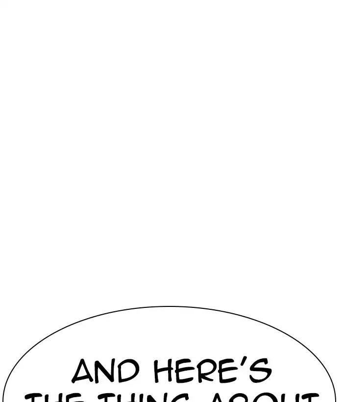 Lookism Chapter 242 page 75 - Chapter 242: Ep. 242: Eli Jang (11)