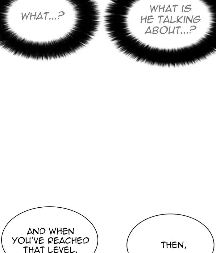 Lookism Chapter 242 page 83 - Chapter 242: Ep. 242: Eli Jang (11)