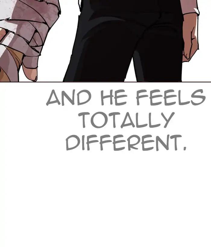 Lookism Chapter 242 page 92 - Chapter 242: Ep. 242: Eli Jang (11)
