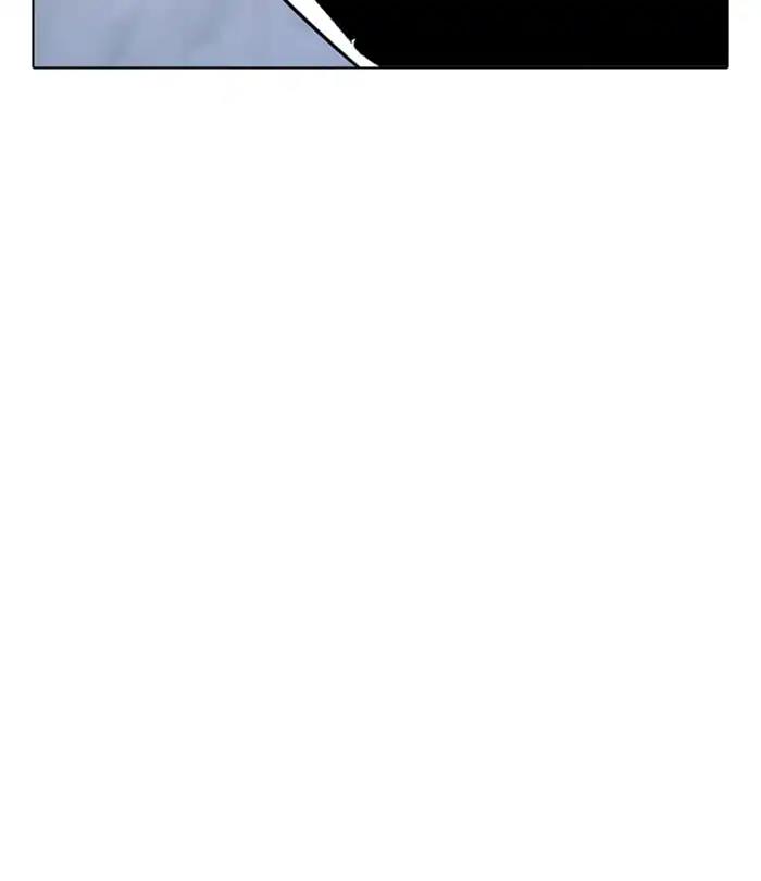 Lookism Chapter 243 page 101 - Chapter 243: Ep. 243: Eli Jang (12)