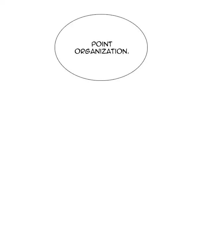 Lookism Chapter 243 page 102 - Chapter 243: Ep. 243: Eli Jang (12)