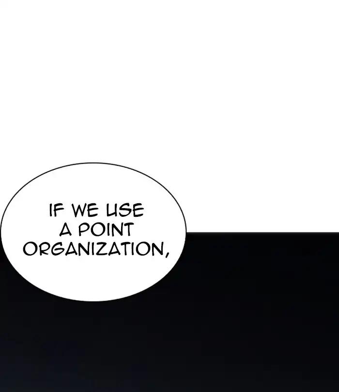 Lookism Chapter 243 page 103 - Chapter 243: Ep. 243: Eli Jang (12)