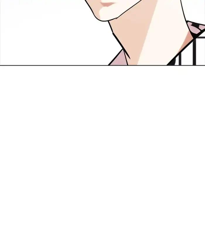 Lookism Chapter 243 page 107 - Chapter 243: Ep. 243: Eli Jang (12)