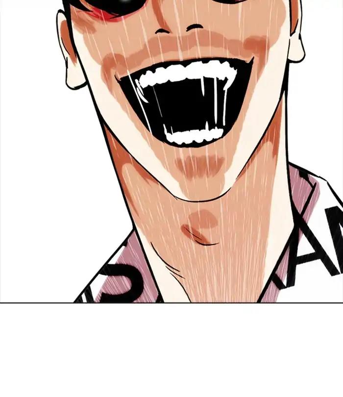 Lookism Chapter 243 page 112 - Chapter 243: Ep. 243: Eli Jang (12)