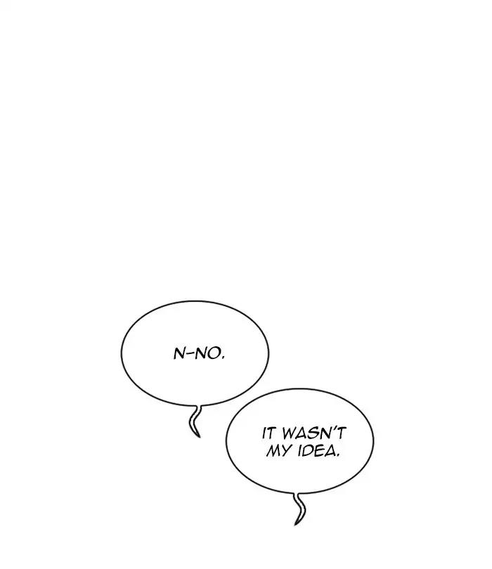 Lookism Chapter 243 page 115 - Chapter 243: Ep. 243: Eli Jang (12)