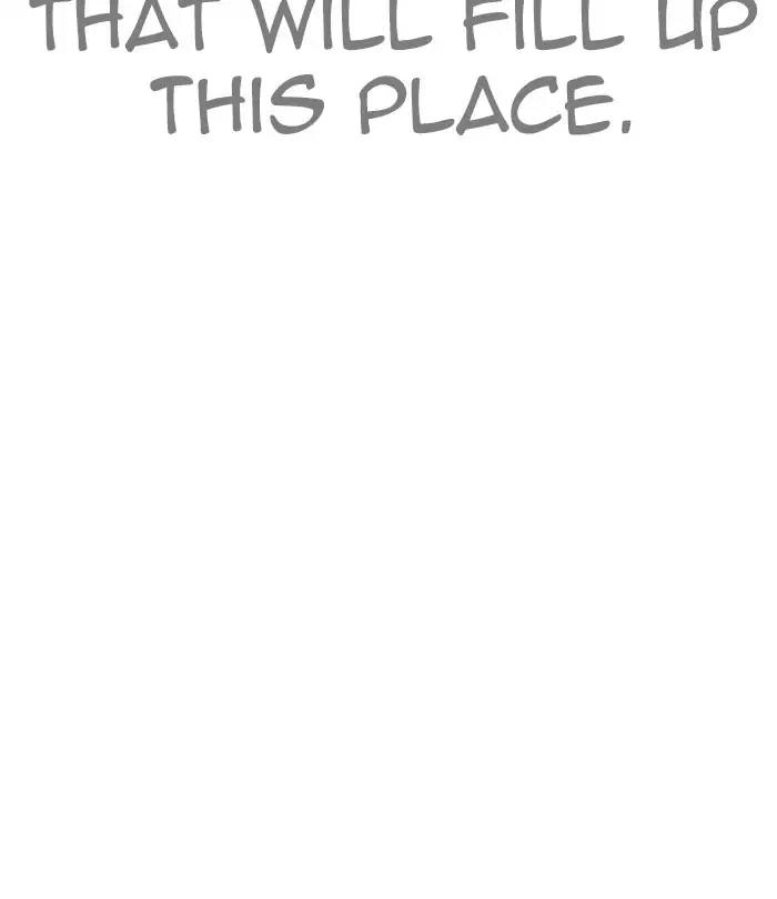 Lookism Chapter 243 page 132 - Chapter 243: Ep. 243: Eli Jang (12)