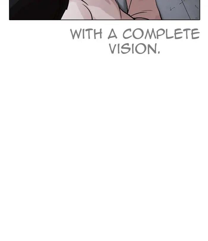 Lookism Chapter 243 page 135 - Chapter 243: Ep. 243: Eli Jang (12)