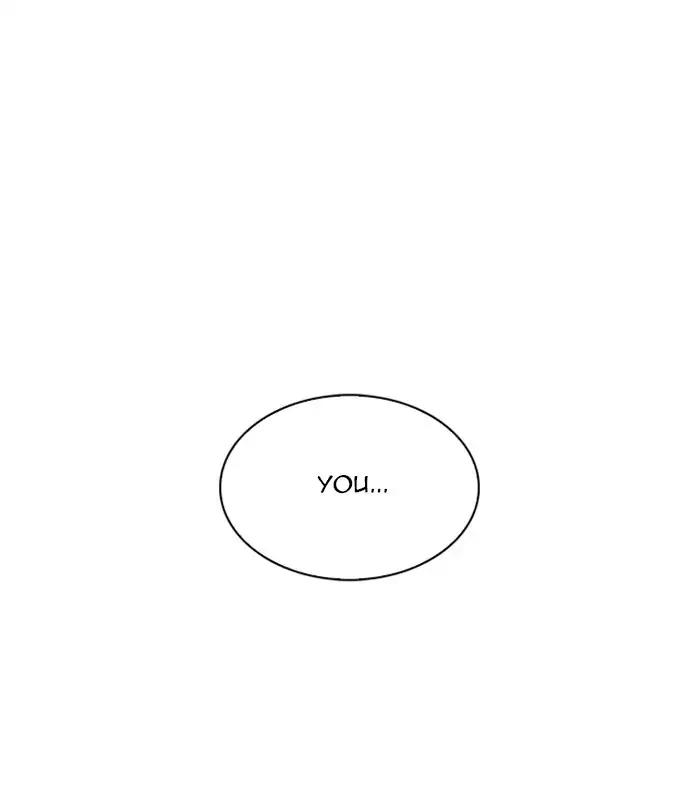 Lookism Chapter 243 page 137 - Chapter 243: Ep. 243: Eli Jang (12)