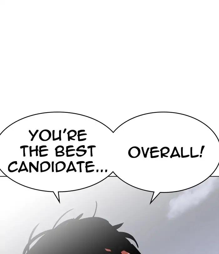 Lookism Chapter 243 page 138 - Chapter 243: Ep. 243: Eli Jang (12)