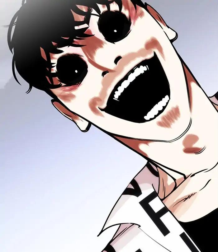 Lookism Chapter 243 page 139 - Chapter 243: Ep. 243: Eli Jang (12)