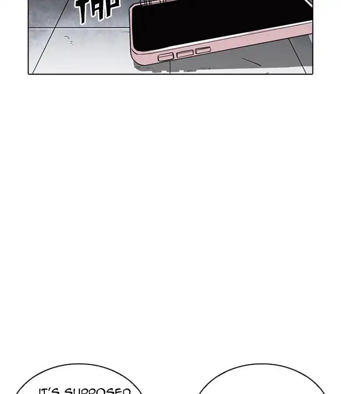 Lookism Chapter 243 page 141 - Chapter 243: Ep. 243: Eli Jang (12)
