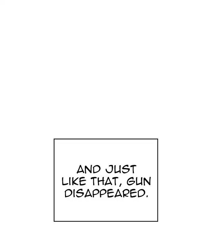 Lookism Chapter 243 page 147 - Chapter 243: Ep. 243: Eli Jang (12)