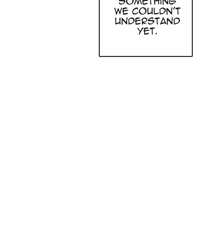 Lookism Chapter 243 page 150 - Chapter 243: Ep. 243: Eli Jang (12)