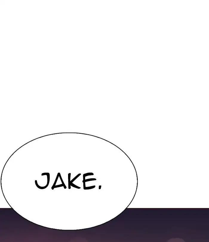 Lookism Chapter 243 page 163 - Chapter 243: Ep. 243: Eli Jang (12)