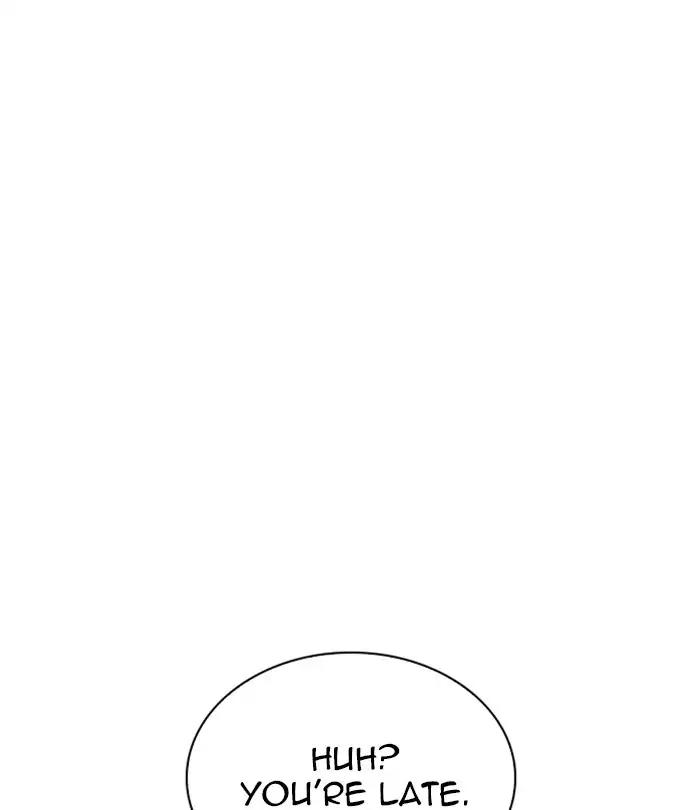 Lookism Chapter 243 page 168 - Chapter 243: Ep. 243: Eli Jang (12)