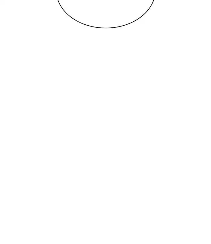 Lookism Chapter 243 page 169 - Chapter 243: Ep. 243: Eli Jang (12)