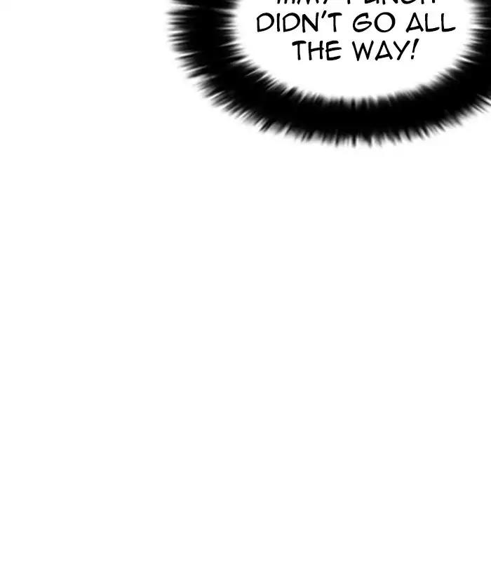 Lookism Chapter 243 page 19 - Chapter 243: Ep. 243: Eli Jang (12)